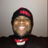 Hasani W.